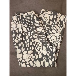 Keepsake Sky High Trousers